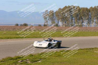 media/Mar-26-2023-CalClub SCCA (Sun) [[363f9aeb64]]/Group 4/Qualifying/